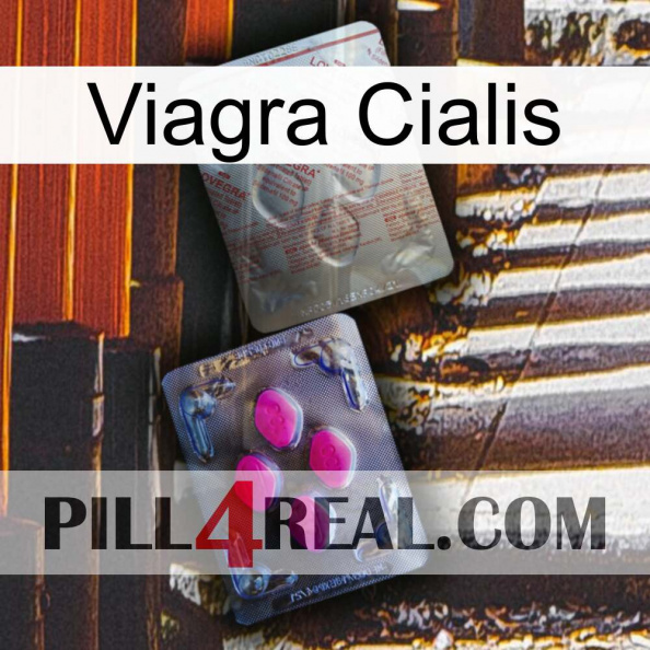 Viagra Cialis 38.jpg